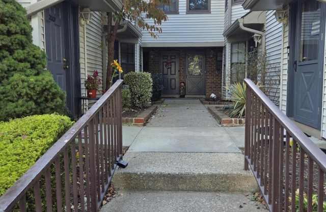 2006 Bayhead Drive unit: 2006 photos photos 2006 Bayhead Drive unit: 2006 photos photos