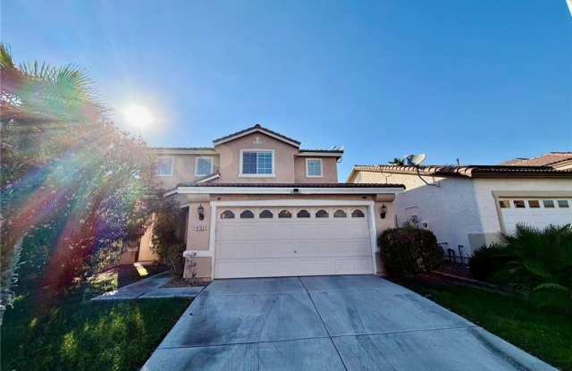 4763 Chase Canyon Court Gallery 1