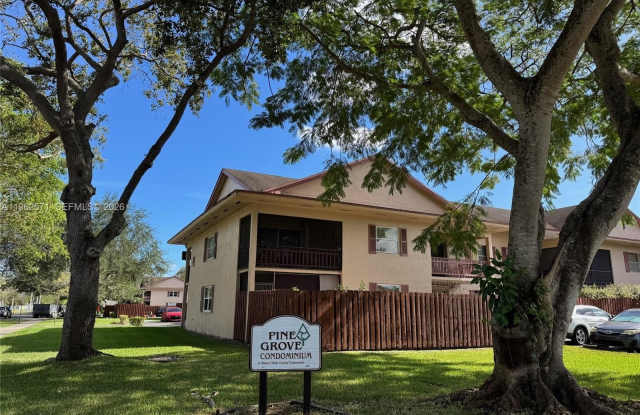 11289 SW 88th St photos photos