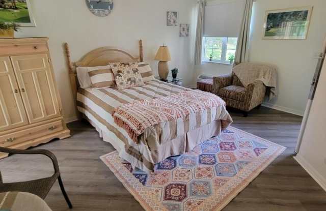 9875 Perfect Drive - 9875 Perfect Drive, St. Lucie County, FL 34986