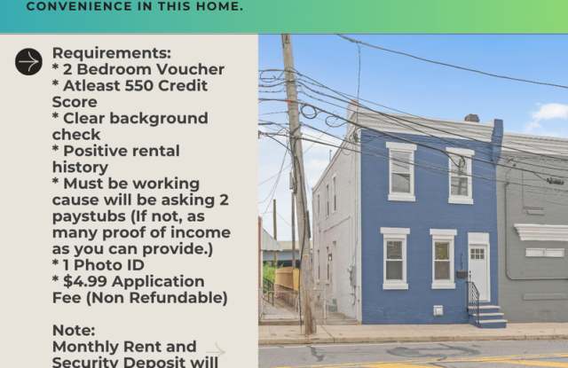 7103 State Road - 1 photos photos