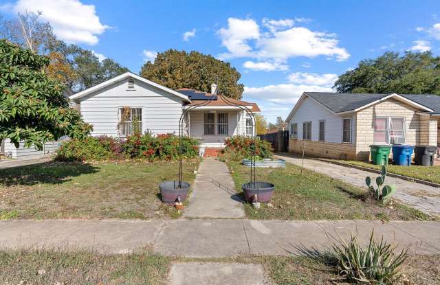 1627 Schley photos photos