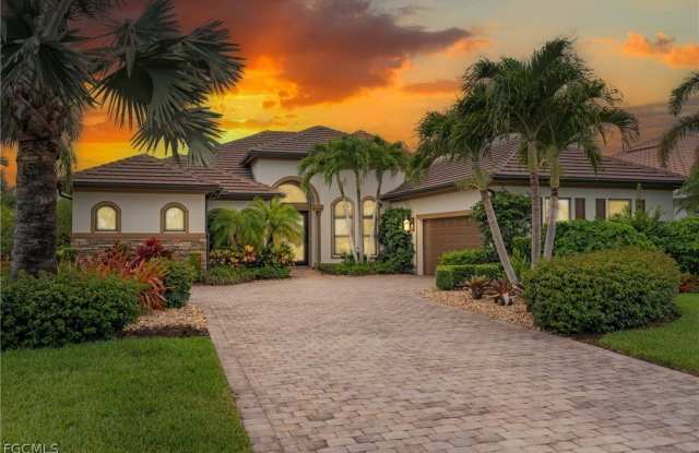 9383 Slate Court photos photos