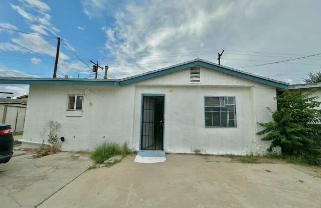 6041 Yandell Drive photos photos