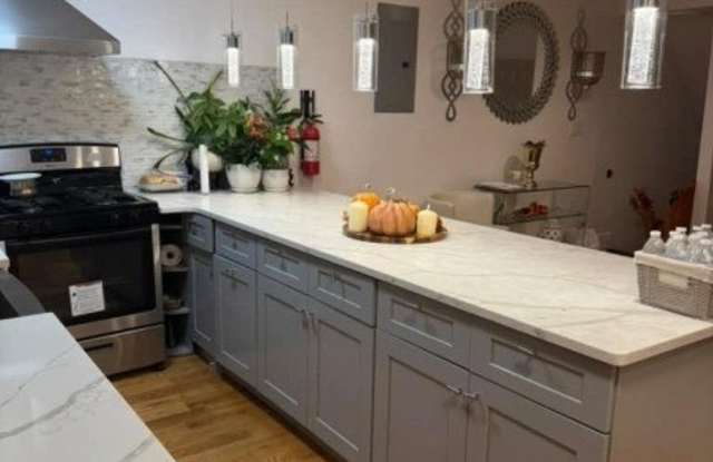 322 Franklin St photos photos 322 Franklin St photos photos