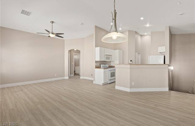 2088 Overton Beach Street photos photos