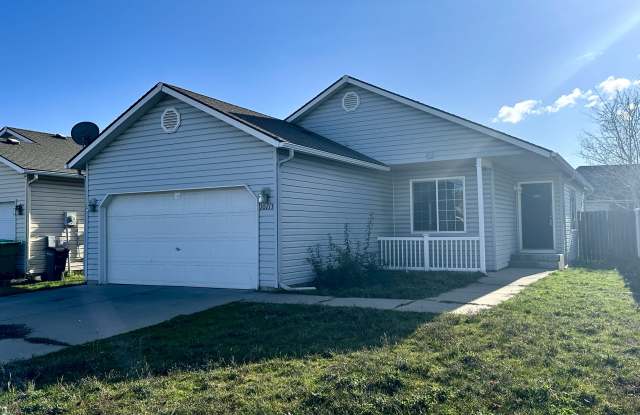 10113 West Barberry Avenue photos photos