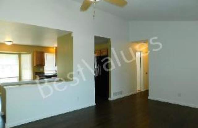 5901 S Perth St Gallery 2