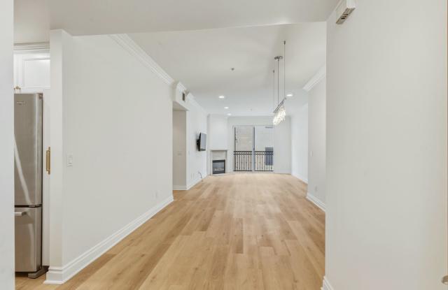 Massive Three Bedroom Two Bath Condo Available now! photos photos Massive Three Bedroom Two Bath Condo Available now! photos photos
