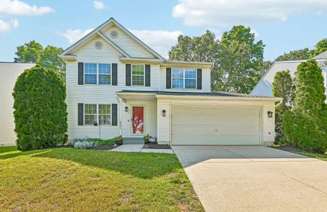 8342 Watermill Dr Gallery 1