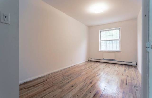 80 MASPETH AVE. Gallery 4