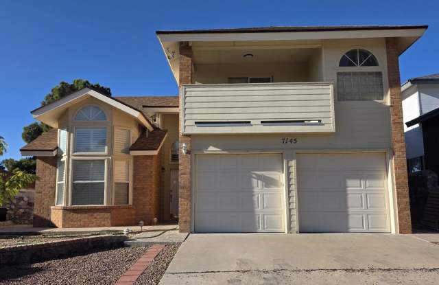 7145 TIERRA TAOS Drive Gallery 3