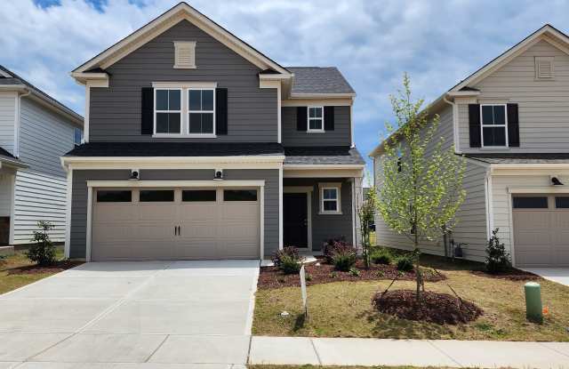 11148 Godwit Ln photos photos