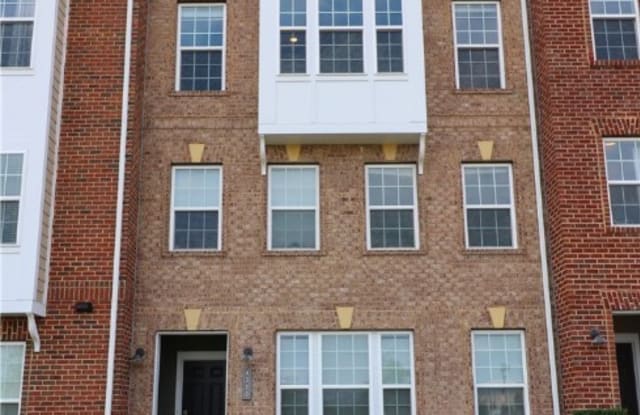 4310 Bon Secours Parkway - 4310 Bon Secours Parkway, Short Pump, VA 23233
