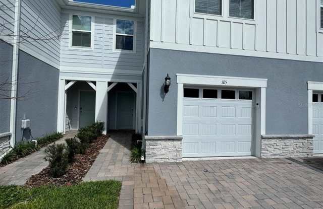 105 VIOLET VINE LN photos photos