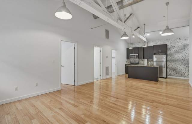 Brandywine Lofts photos photos