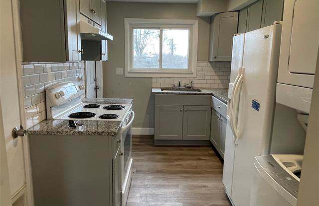 60599 AVENDT Drive Gallery 4