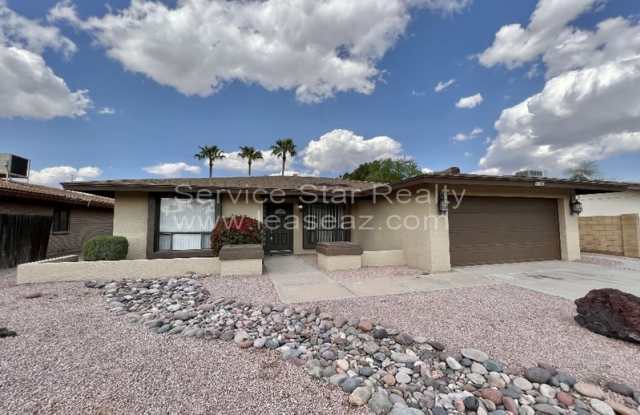 1762 W Isleta Ave - 1762 West Isleta Avenue, Mesa, AZ 85202 1762 W Isleta Ave - 1762 West Isleta Avenue, Mesa, AZ 85202