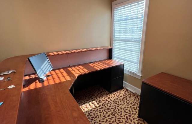 225 N WASHINGTON Street unit: Suite 2 - 225 North Washington Street, Alexandria, VA 22314