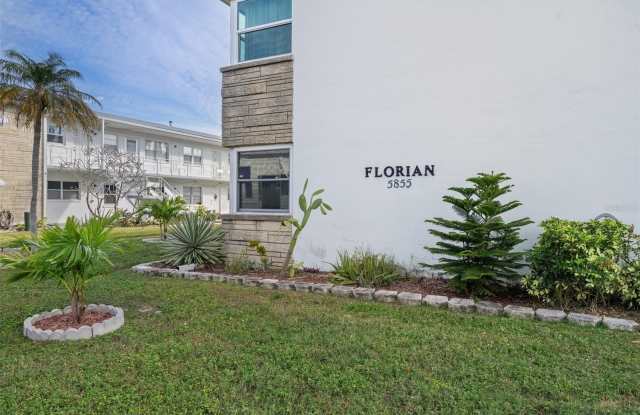 5855 18TH STREET N photos photos