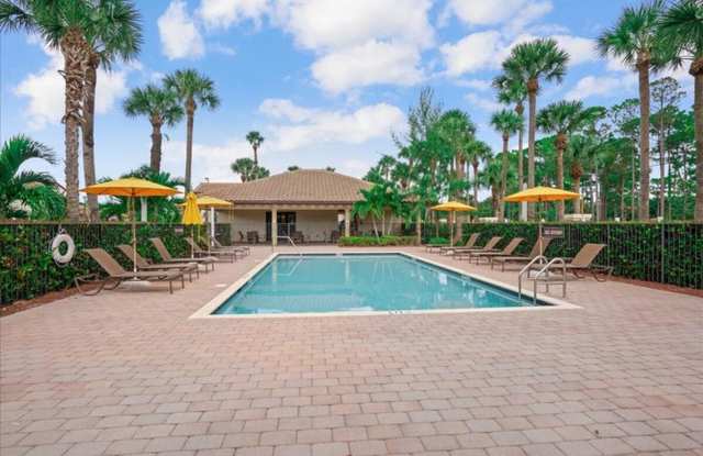 6021 Night Heron Court, Greenacres, FL 33415 - 1529 photos photos 6021 Night Heron Court, Greenacres, FL 33415 - 1529 photos photos