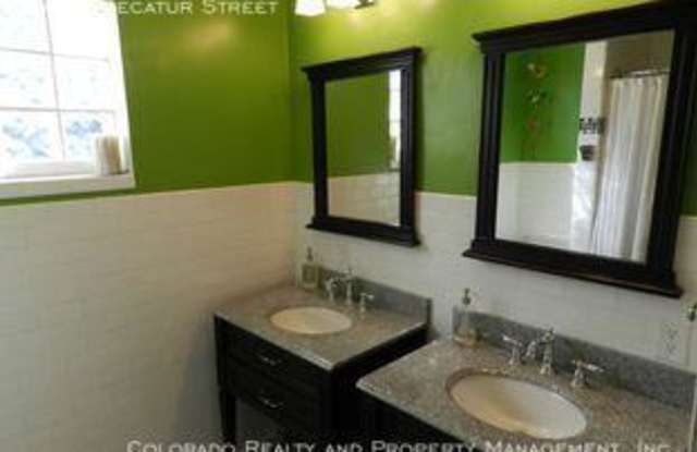 4490 Decatur Street Gallery 2