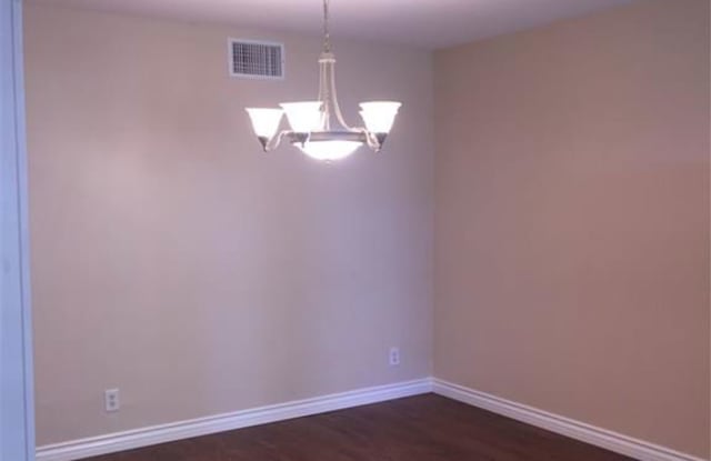 12607 Kling Street - 12607 Kling Street, Los Angeles, CA 91604