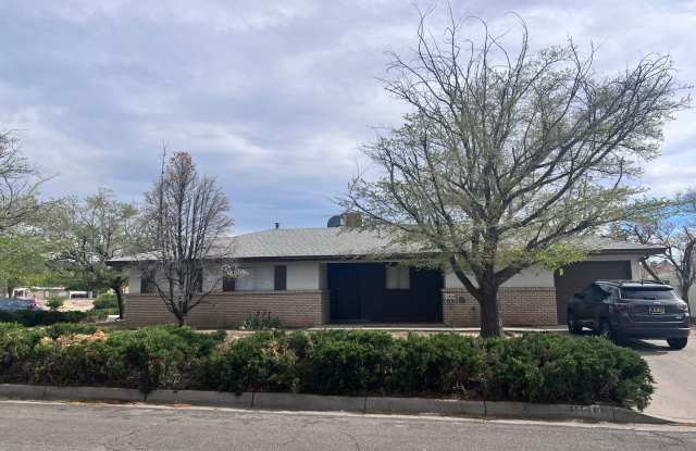 3 Br, 1.75 Ba, 2 living areas, den with fireplace photos photos