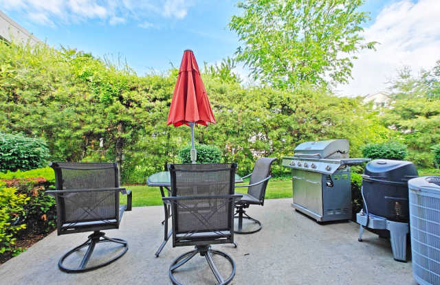 19 Prince St - 19 Prince Street, New Rochelle, NY 10801