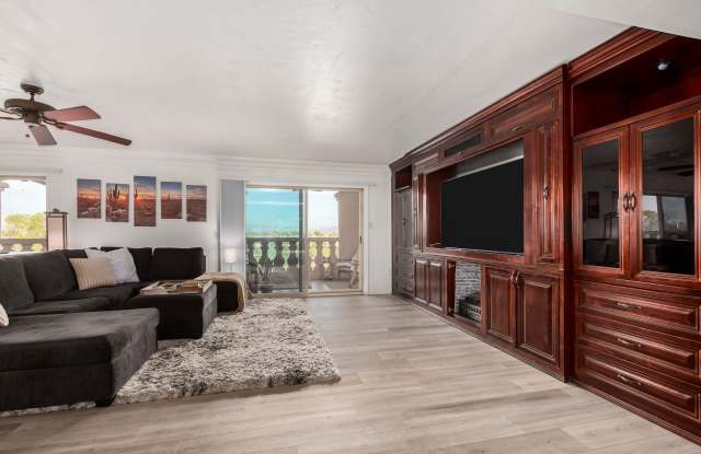 7970 East Camelback Road photos photos 7970 East Camelback Road photos photos