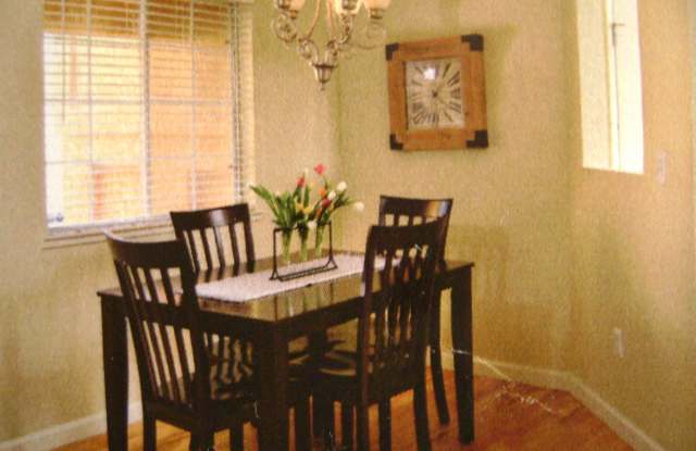 735 Watson Canyon Court Gallery 4