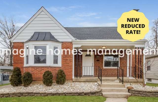 4148 East Galbraith Road photos photos 4148 East Galbraith Road photos photos