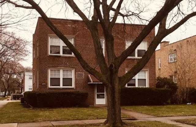 9000 La Crosse Ave photos photos