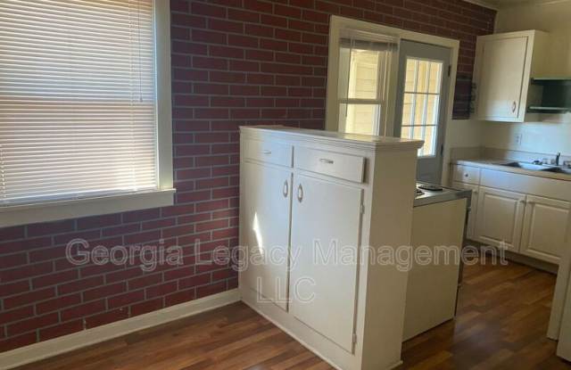 21 Andrews Court - 21 Andrews Court, Toccoa, GA 30577 21 Andrews Court - 21 Andrews Court, Toccoa, GA 30577