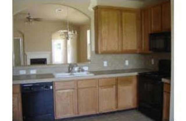 1327 Clear Creek Drive Gallery 3