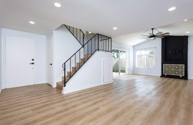 Charming Two Story Home! photos photos