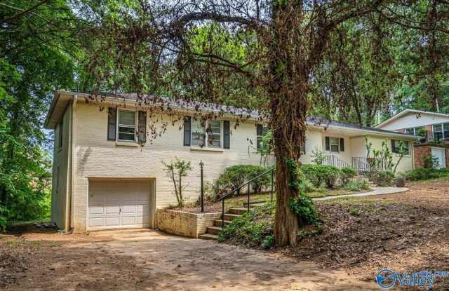 103 Noble Drive - 103 Noble Drive Southeast, Huntsville, AL 35802