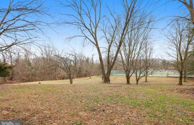 3372 TANTERRA CIR Gallery 2