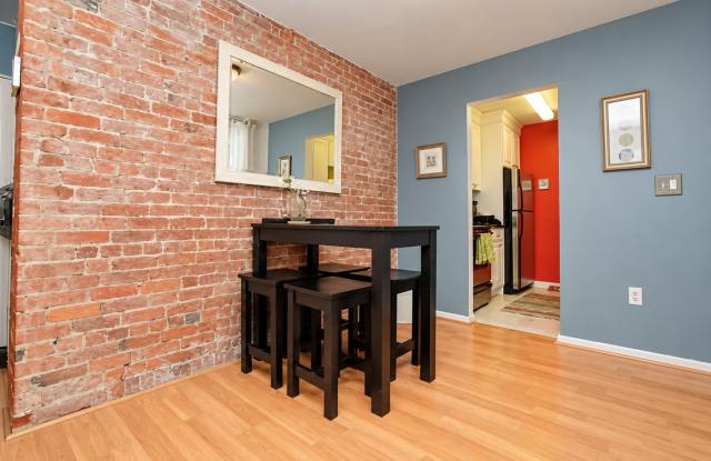 141 Savin Hill Avenue Gallery 3
