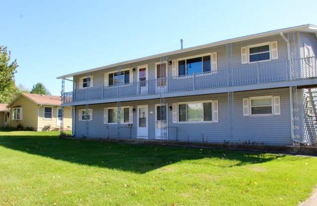 321 South Avenue photos photos