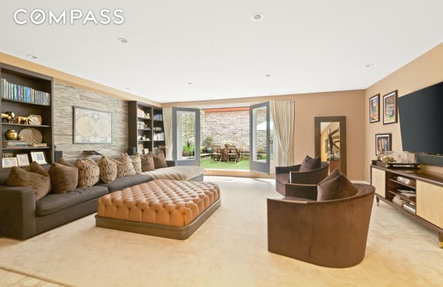 144 East 30th Street - 144 East 30th Street, New York City, NY 10016