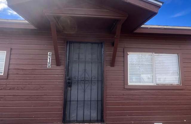 New paint and flooring throughout! photos photos