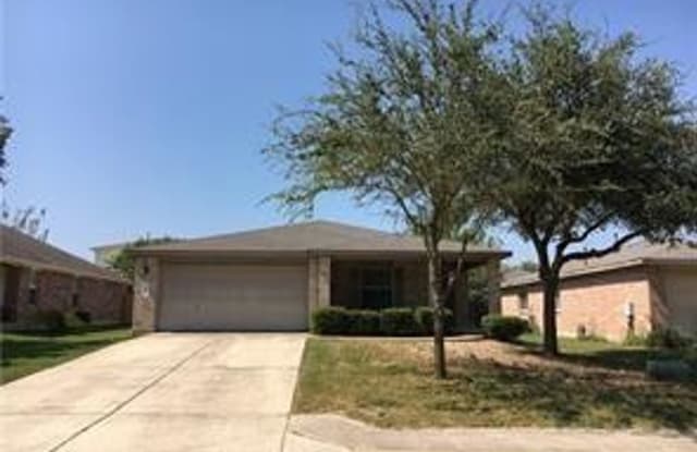 118 Spur Cv. - 118 Spur Cove, Kyle, TX 78640