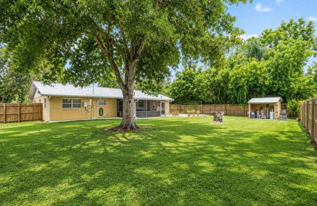 5605 WINTER GARDEN Parkway Gallery 4