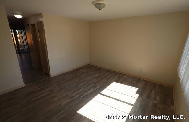 00330-Orchard ST Duplex Gallery 4
