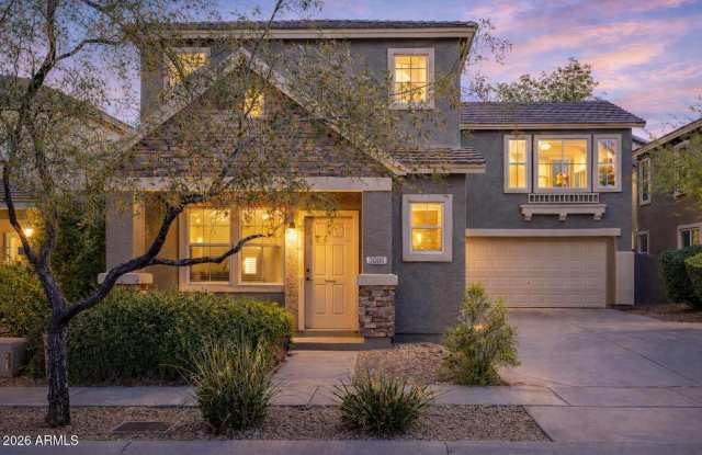 3006 W FERRUCCIO Place photos photos 3006 W FERRUCCIO Place photos photos