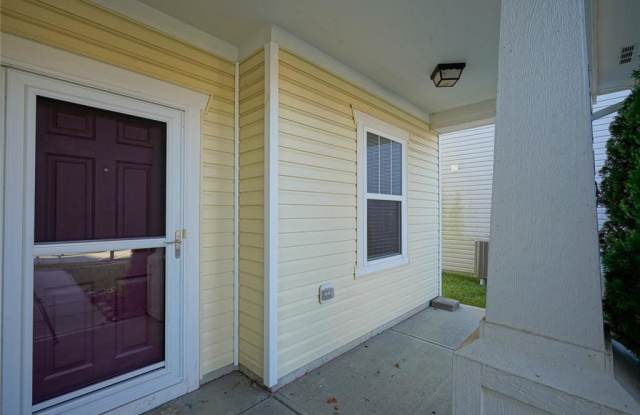 12739 Antigua Drive Gallery 4