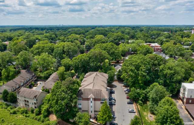 Ridgeway 32 Gallery 3