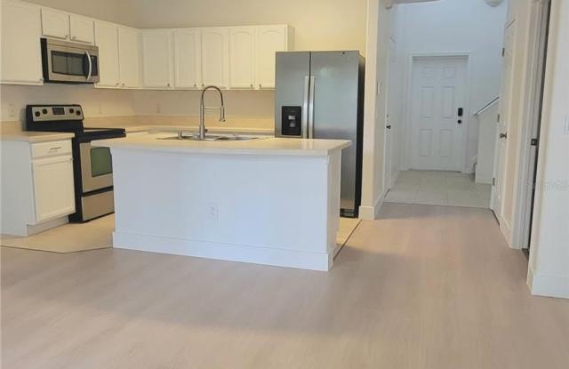 9548 BACCHUS Trail Gallery 3