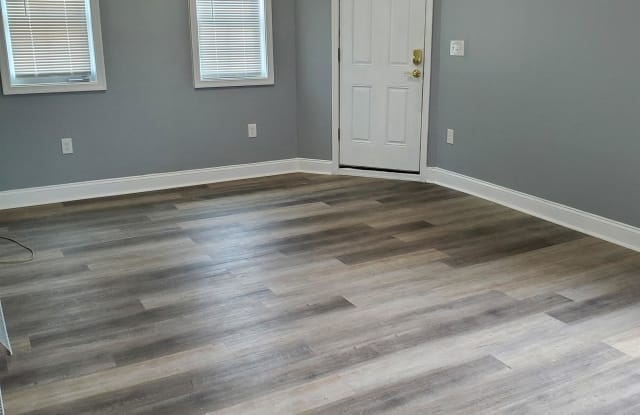 2101 McHenry Street - 2 AVAILABLE PRIV.BATH $950 - 2101 McHenry Street, Baltimore, MD 21223